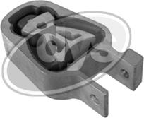 DYS 71-10494 - Holder, engine mounting autospares.lv