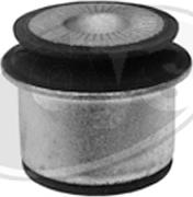 DYS 71-24070 - Holder, engine mounting autospares.lv