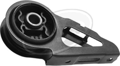 DYS 71-22946 - Holder, engine mounting autospares.lv