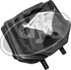 DYS 71-22458 - Holder, engine mounting autospares.lv