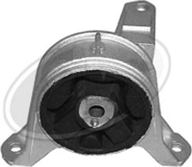 DYS 71-22401 - Holder, engine mounting autospares.lv