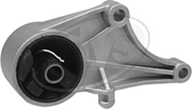 DYS 71-22402 - Holder, engine mounting autospares.lv
