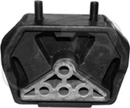 DYS 71-22414 - Holder, engine mounting autospares.lv