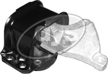 DYS 71-22517 - Holder, engine mounting autospares.lv