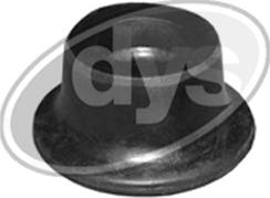 DYS 71-22667 - Holder, engine mounting autospares.lv