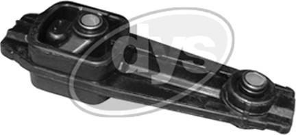 DYS 71-22149 - Holder, engine mounting autospares.lv