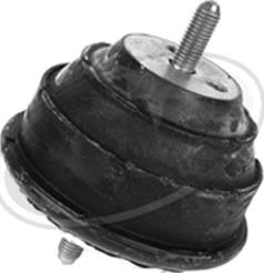 DYS 71-22109 - Holder, engine mounting autospares.lv