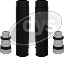 DYS 73-04475 - Dust Cover Kit, shock absorber autospares.lv