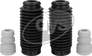 DYS 73-04478 - Dust Cover Kit, shock absorber autospares.lv