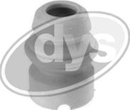 DYS 73-04598 - Rubber Buffer, suspension autospares.lv