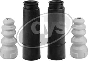 DYS 73-04509 - Dust Cover Kit, shock absorber autospares.lv