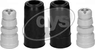 DYS 73-04505 - Dust Cover Kit, shock absorber autospares.lv