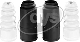 DYS 73-04506 - Dust Cover Kit, shock absorber autospares.lv