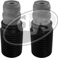 DYS 73-04510 - Dust Cover Kit, shock absorber autospares.lv