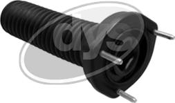 DYS 73-04583 - Top Strut Mounting autospares.lv