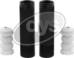 DYS 73-04661 - Dust Cover Kit, shock absorber autospares.lv