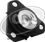 DYS 73-04245 - Top Strut Mounting autospares.lv