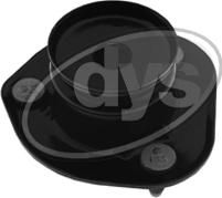 DYS 73-04238 - Top Strut Mounting autospares.lv