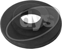 DYS 73-04758 - Spring Cap autospares.lv