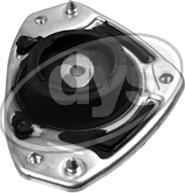 DYS 73-03439 - Top Strut Mounting autospares.lv