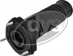 DYS 73-03060 - Top Strut Mounting autospares.lv