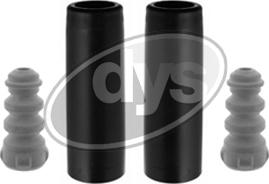 DYS 73-03014 - Dust Cover Kit, shock absorber autospares.lv