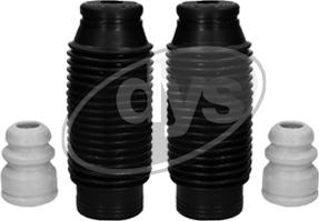 DYS 73-02941 - Dust Cover Kit, shock absorber autospares.lv
