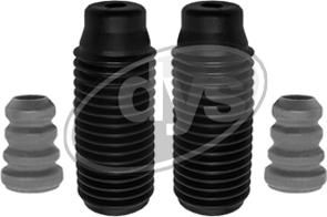 DYS 73-02956 - Dust Cover Kit, shock absorber autospares.lv