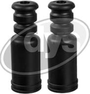 DYS 73-02905 - Rubber Buffer, suspension autospares.lv