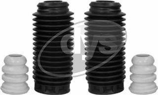 DYS 73-02903 - Dust Cover Kit, shock absorber autospares.lv