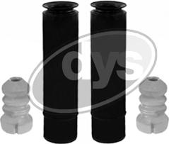 DYS 73-02989 - Dust Cover Kit, shock absorber autospares.lv