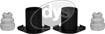 DYS 73-02921 - Dust Cover Kit, shock absorber autospares.lv