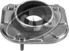 DYS 73-02819 - Top Strut Mounting autospares.lv