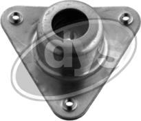 DYS 73-02814 - Top Strut Mounting autospares.lv