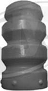 DYS 73-24994 - Rubber Buffer, suspension autospares.lv