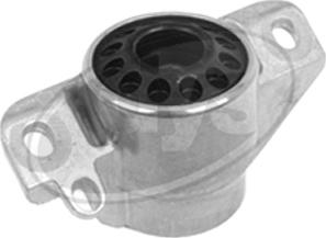 DYS 73-24987 - Top Strut Mounting autospares.lv