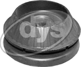 DYS 73-24590 - Top Strut Mounting autospares.lv