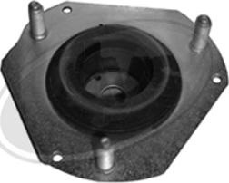 DYS 73-24597 - Top Strut Mounting autospares.lv