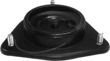 DYS 73-24586 - Top Strut Mounting autospares.lv