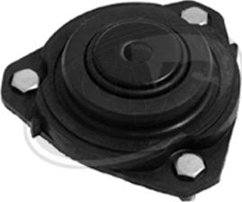 DYS 73-24587 - Top Strut Mounting autospares.lv