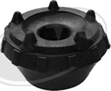 DYS 73-24571 - Top Strut Mounting autospares.lv