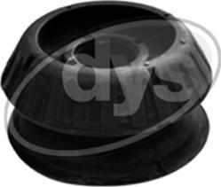 DYS 73-24690 - Spacer Bush, shock absorber autospares.lv