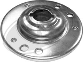 DYS 73-24644 - Top Strut Mounting autospares.lv