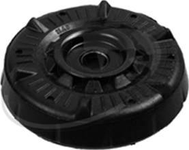 DYS 73-24645 - Top Strut Mounting autospares.lv