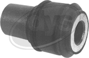 DYS 73-24659 - Top Strut Mounting autospares.lv