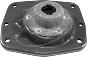 DYS 73-24654 - Top Strut Mounting autospares.lv