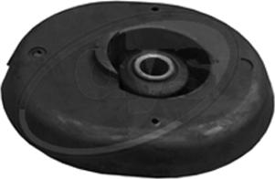 DYS 73-24658 - Top Strut Mounting autospares.lv