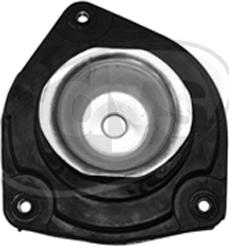 DYS 73-24667 - Top Strut Mounting autospares.lv