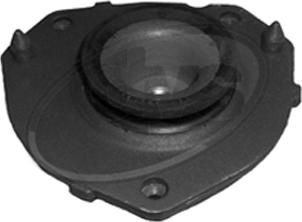 DYS 73-24604 - Top Strut Mounting autospares.lv