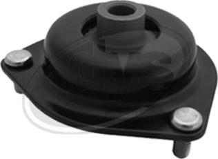 DYS 73-24634 - Top Strut Mounting autospares.lv